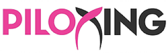 sPhysical piloxing vaud