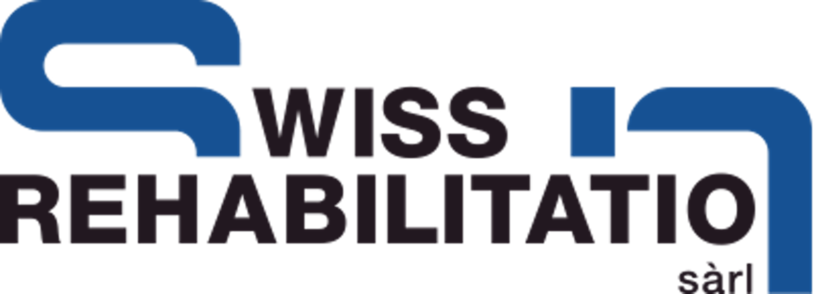 swissrehabilitation_logo – copie