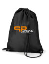 sac gym sPhysical