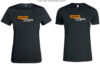 T-shirt sPhysical Sport Homme