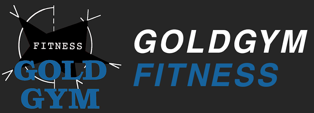 Goldgym Fitness