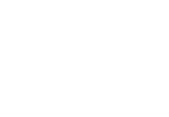 Polaris festival Verbier