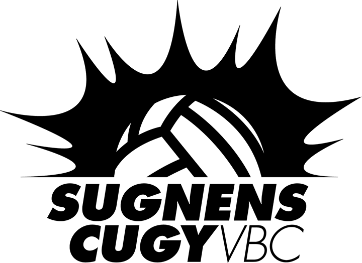 VBC Sugens-Cugy