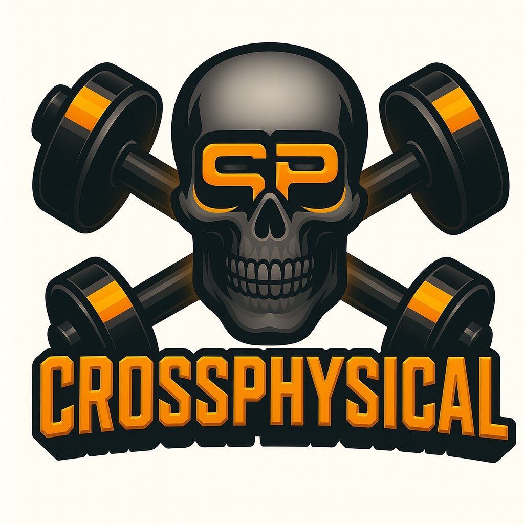 CrossPhysical_Final_HR