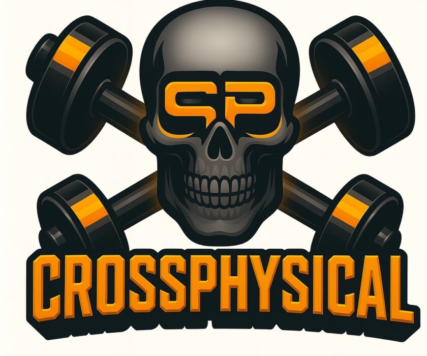 CrossPhysical_Final_HR